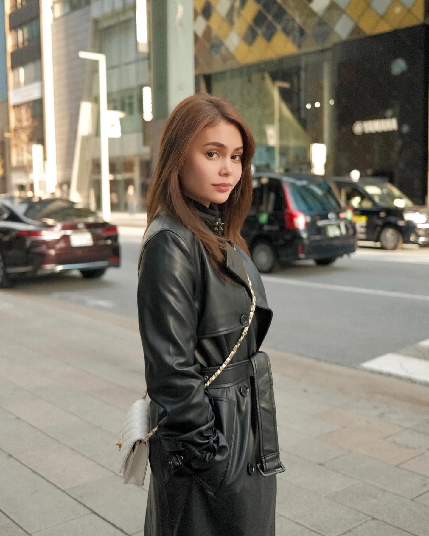 Ivana Alawi - ivana-alawi-sexy-24.webp